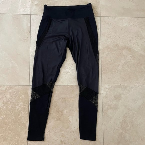 Workout Pants - Picture 2 of 13